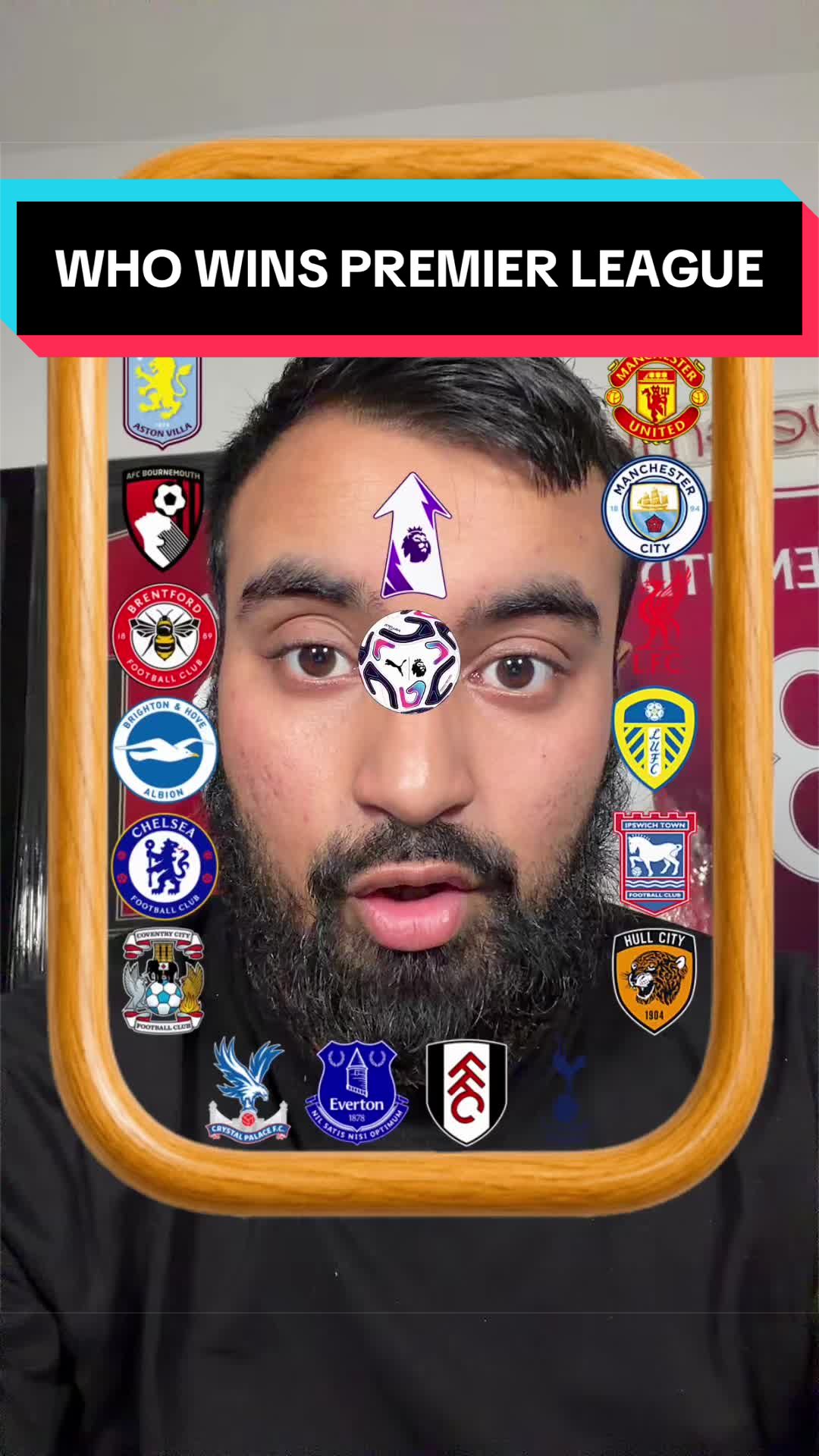 @NayeemUTDFC