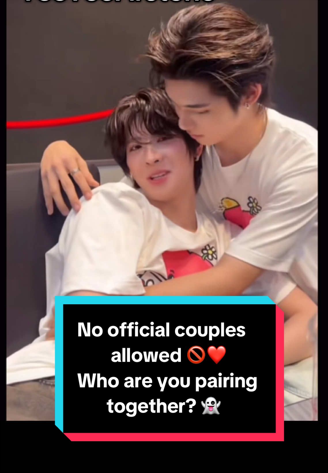 @Leanne