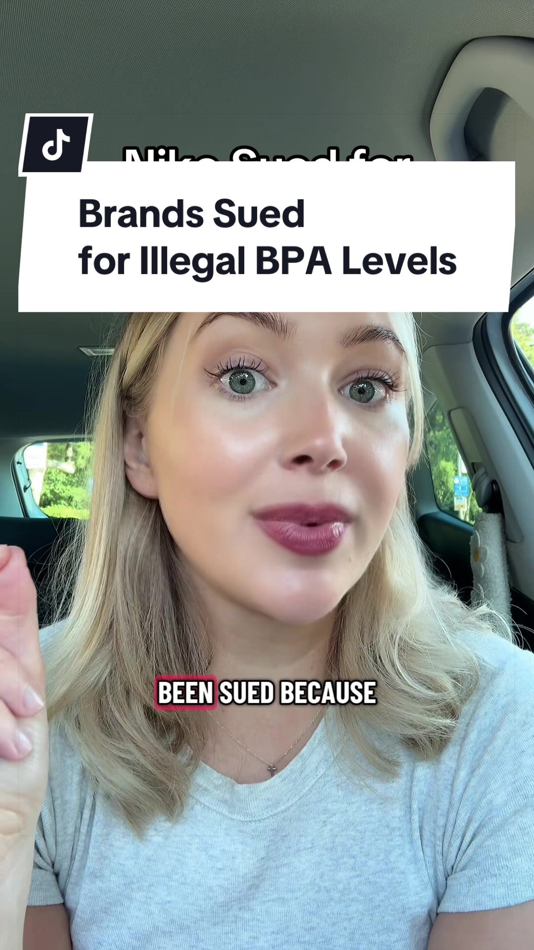 @Kate | Women&rsquo;s Health