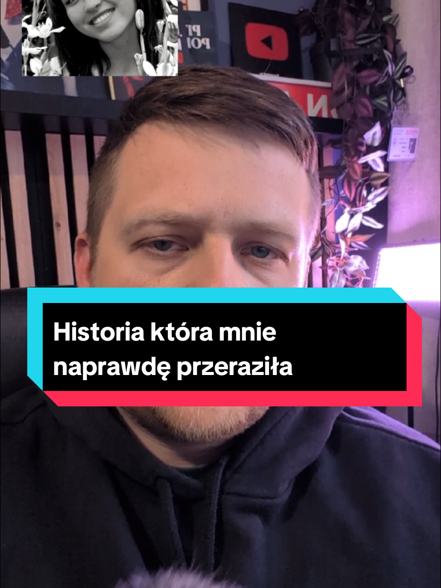 @STREFA MROKU