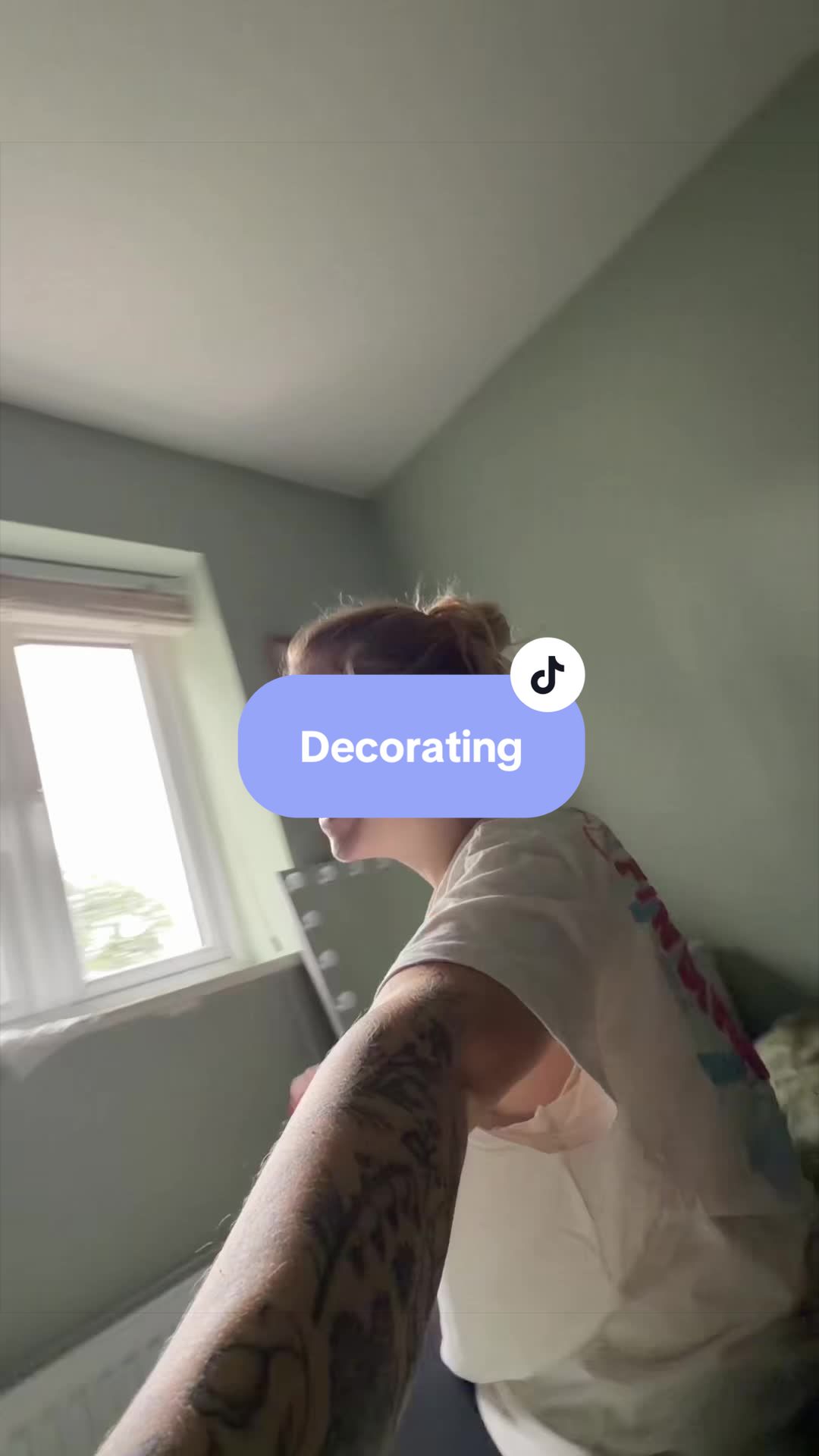 @Lily