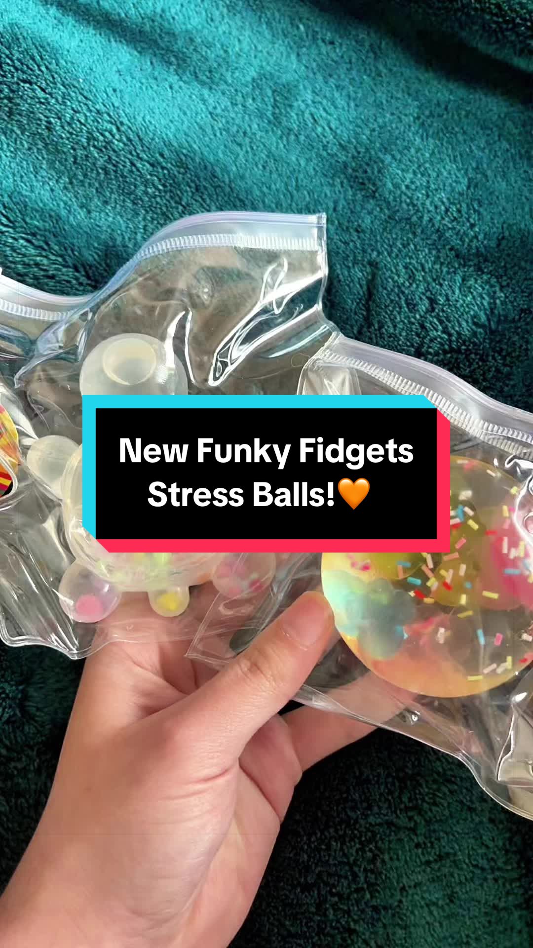 @jodiefidgets