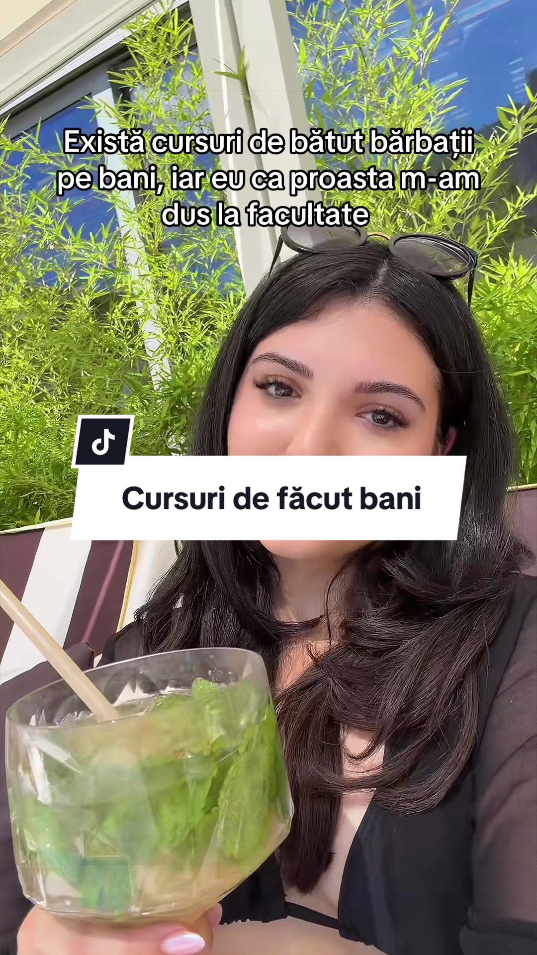 @Ioana 🤍