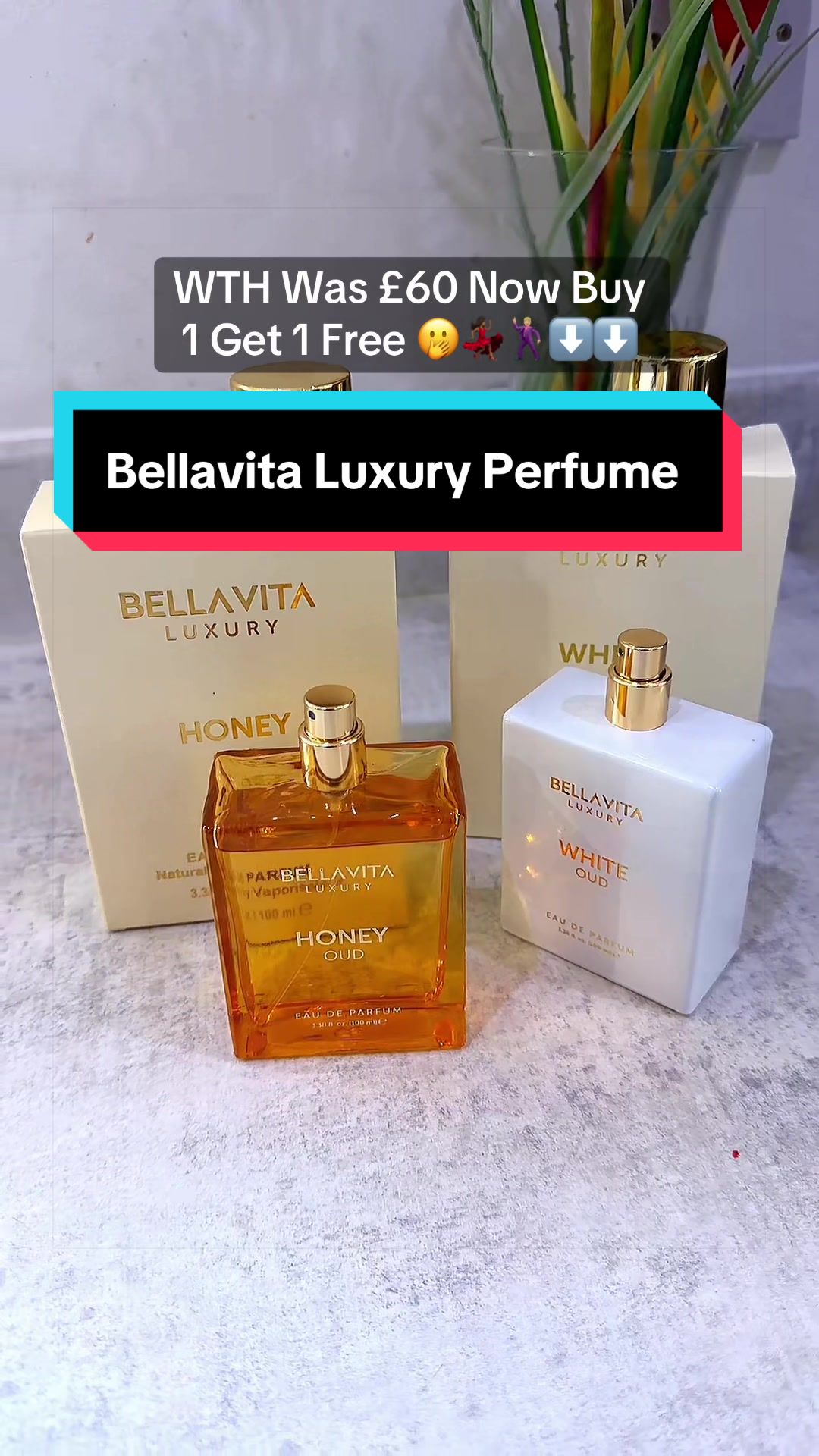 @Just Fred Reviews🛒🛍️