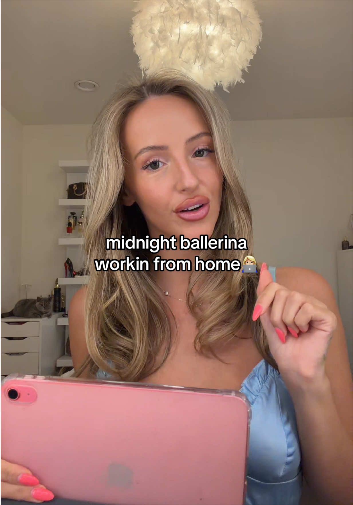 @kcdaniella