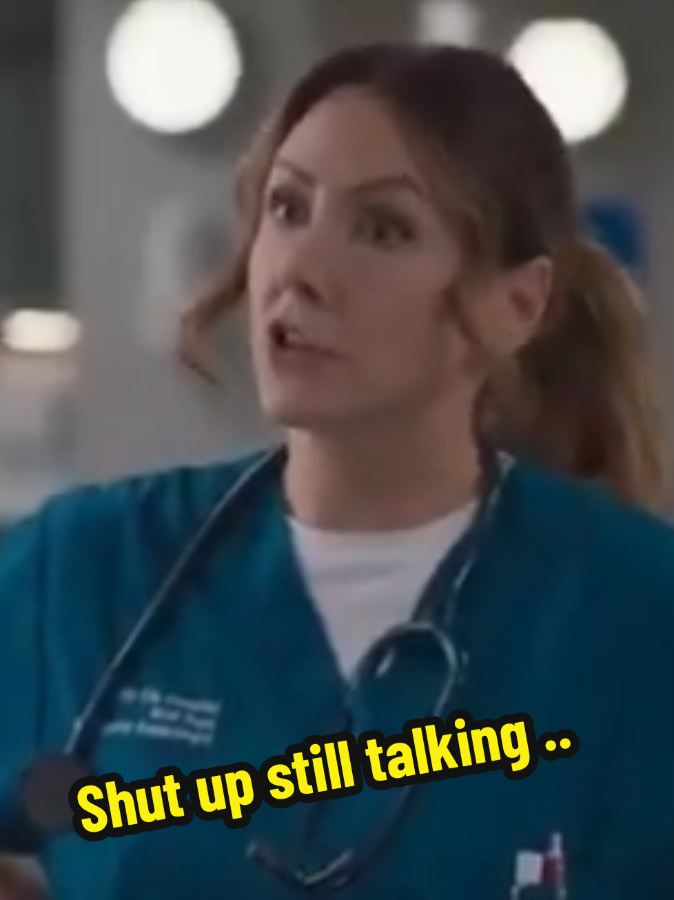 @holbytv