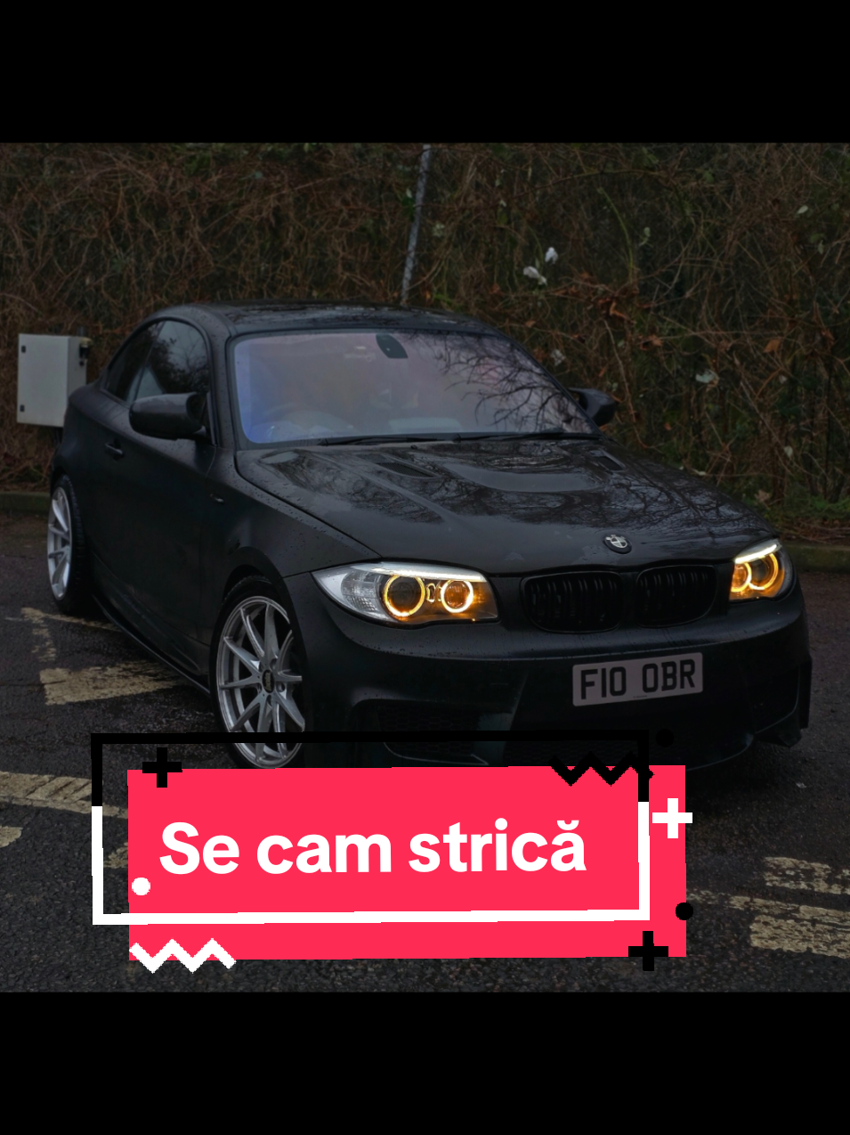 @Florin Obreja