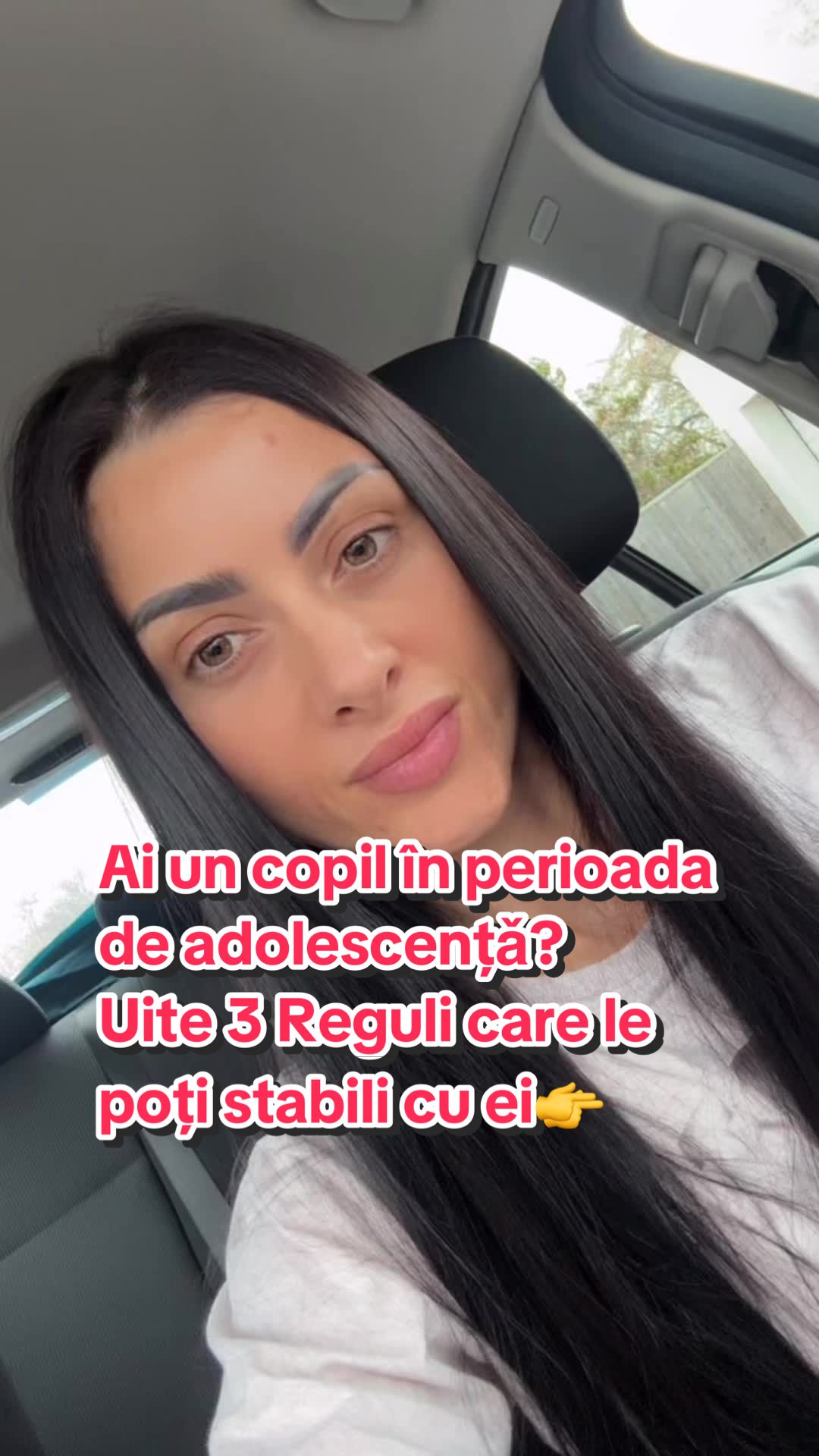 @Alina Gorasco