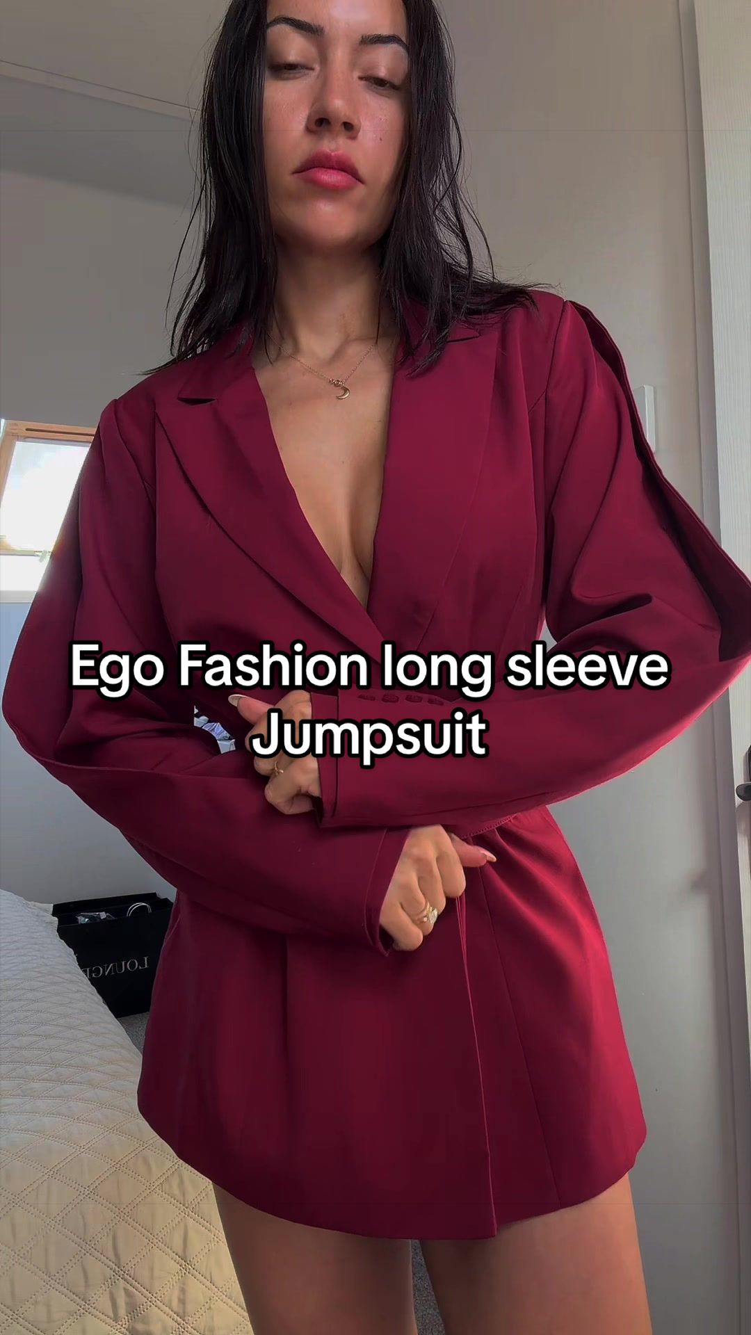 @Stephanie Novais