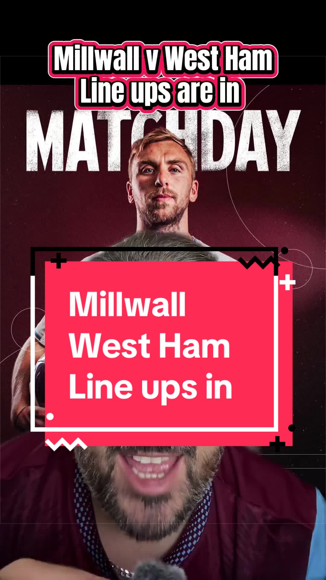 @Alex ⚒️