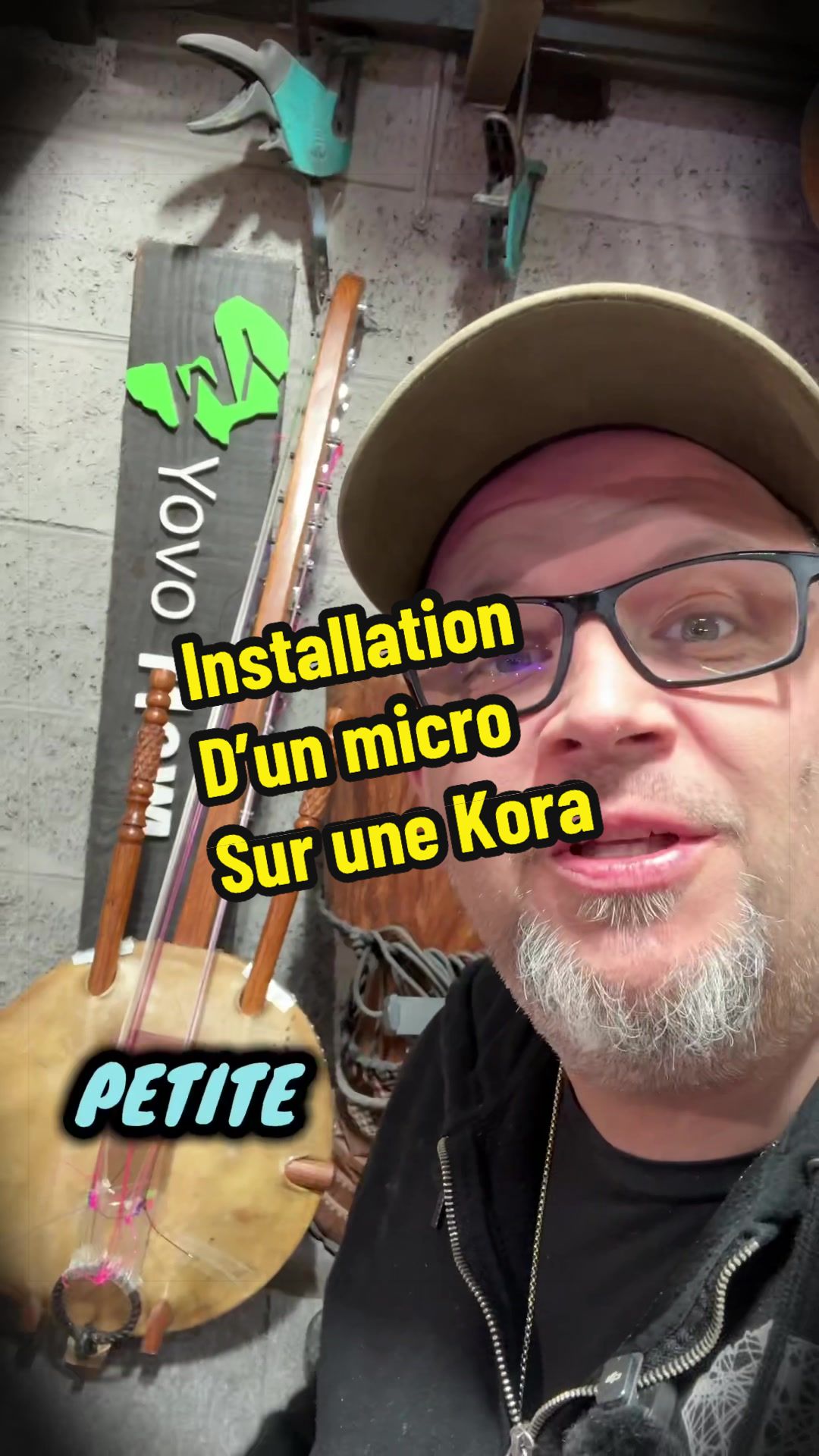 @Yovo-Mewi.com