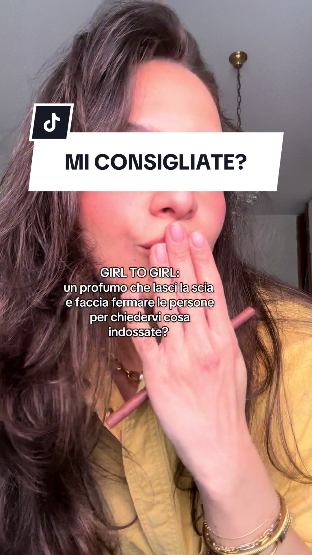 @Paola Valerini