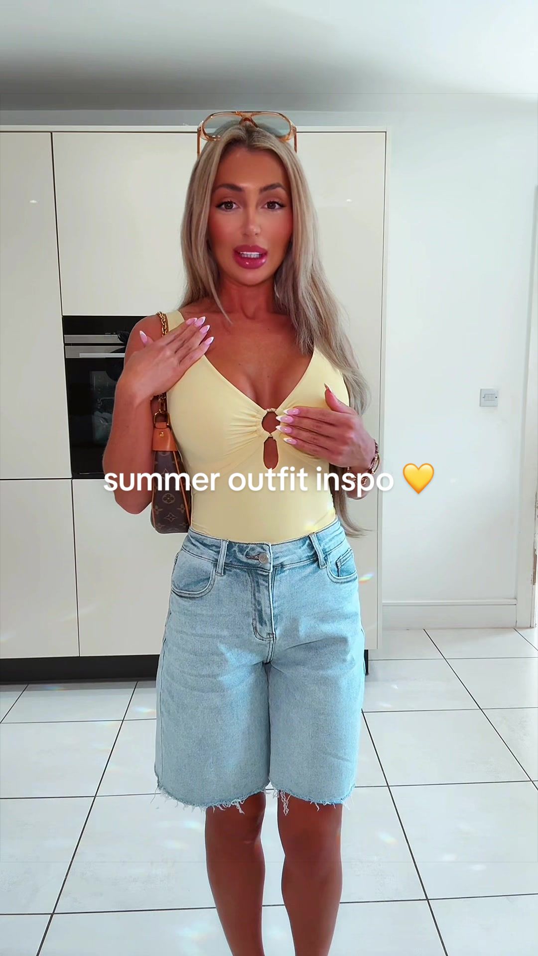 @lydiafaye