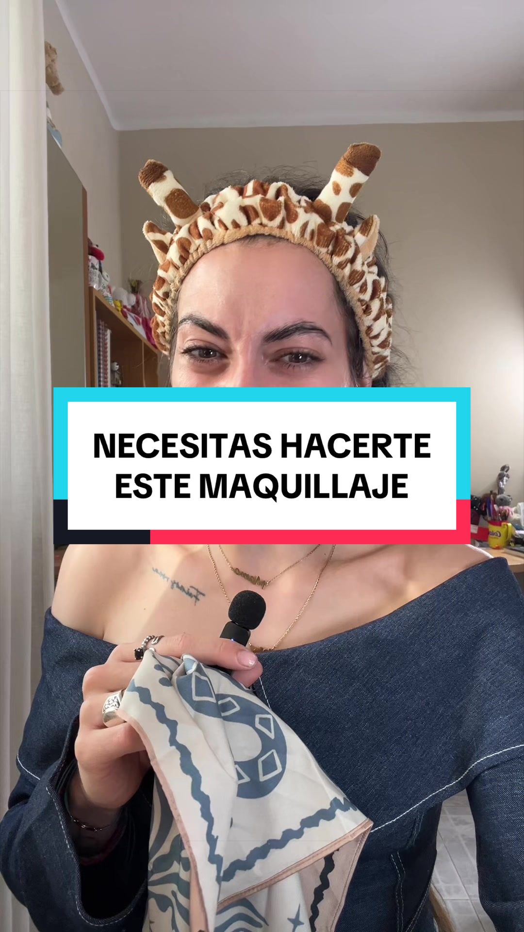 @unteconlety