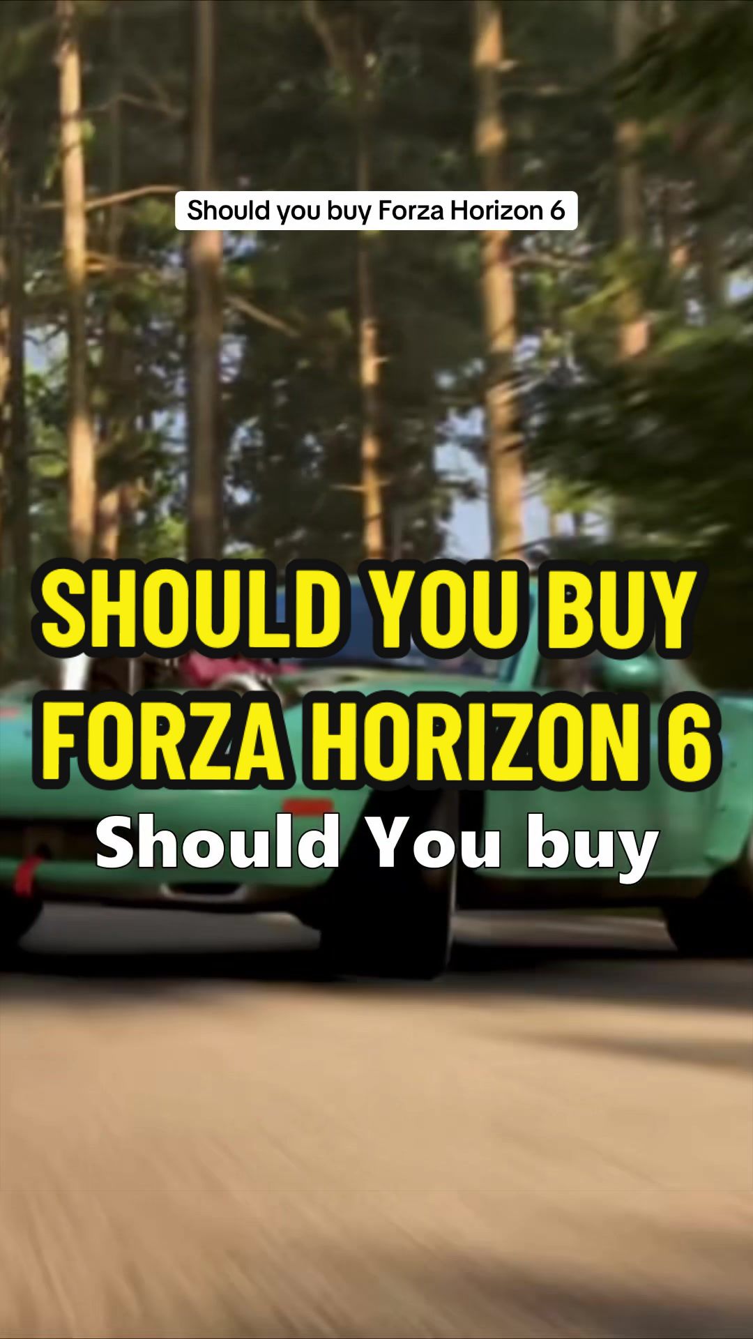 @ZyronJamesGames
