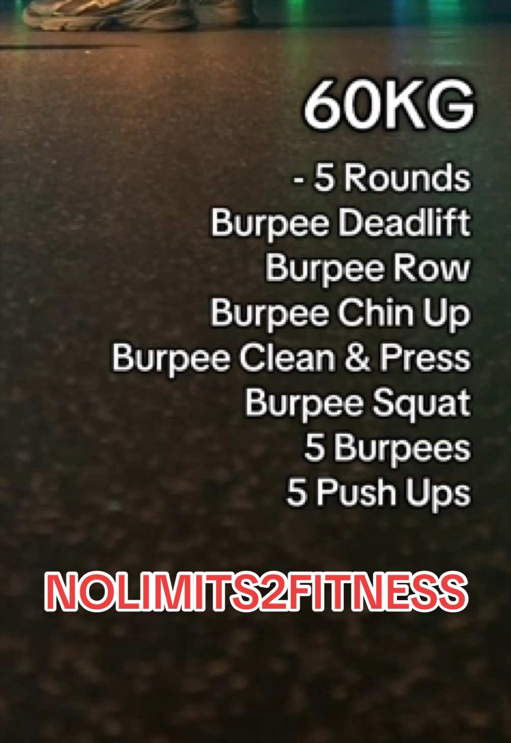 @nolimitgrades