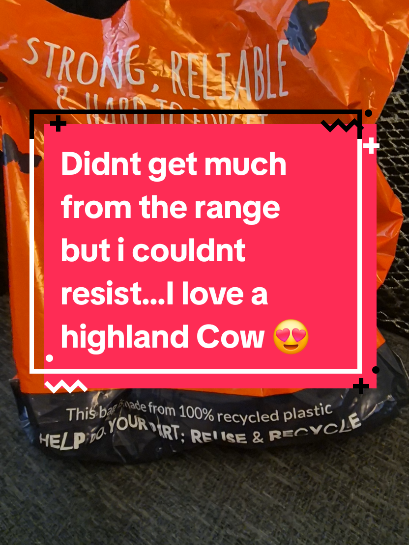 @ScottishGal 🏴🏞🛍