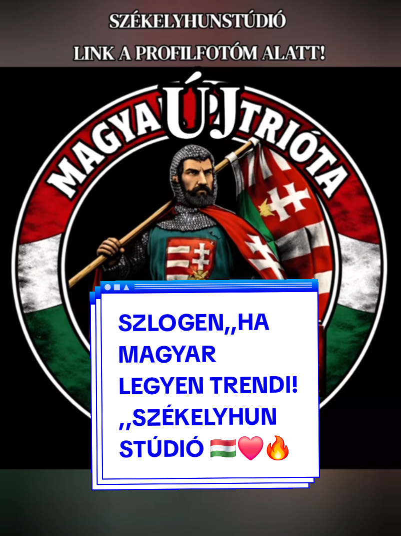 @FERK&Oacute;✔️