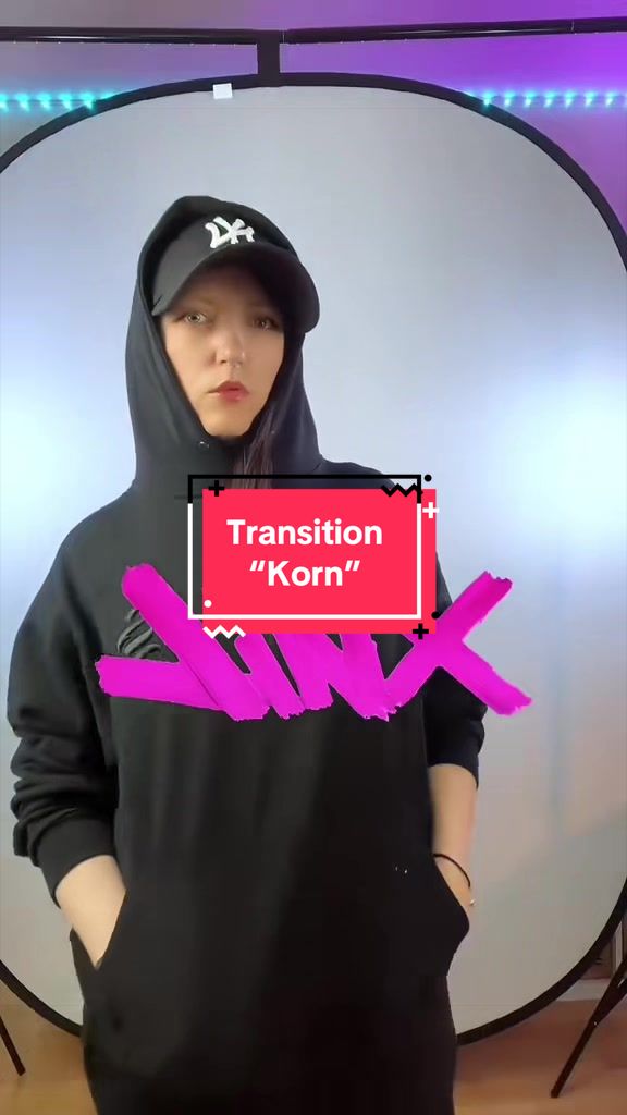 @Jinx🖤Transitions 🇩🇰