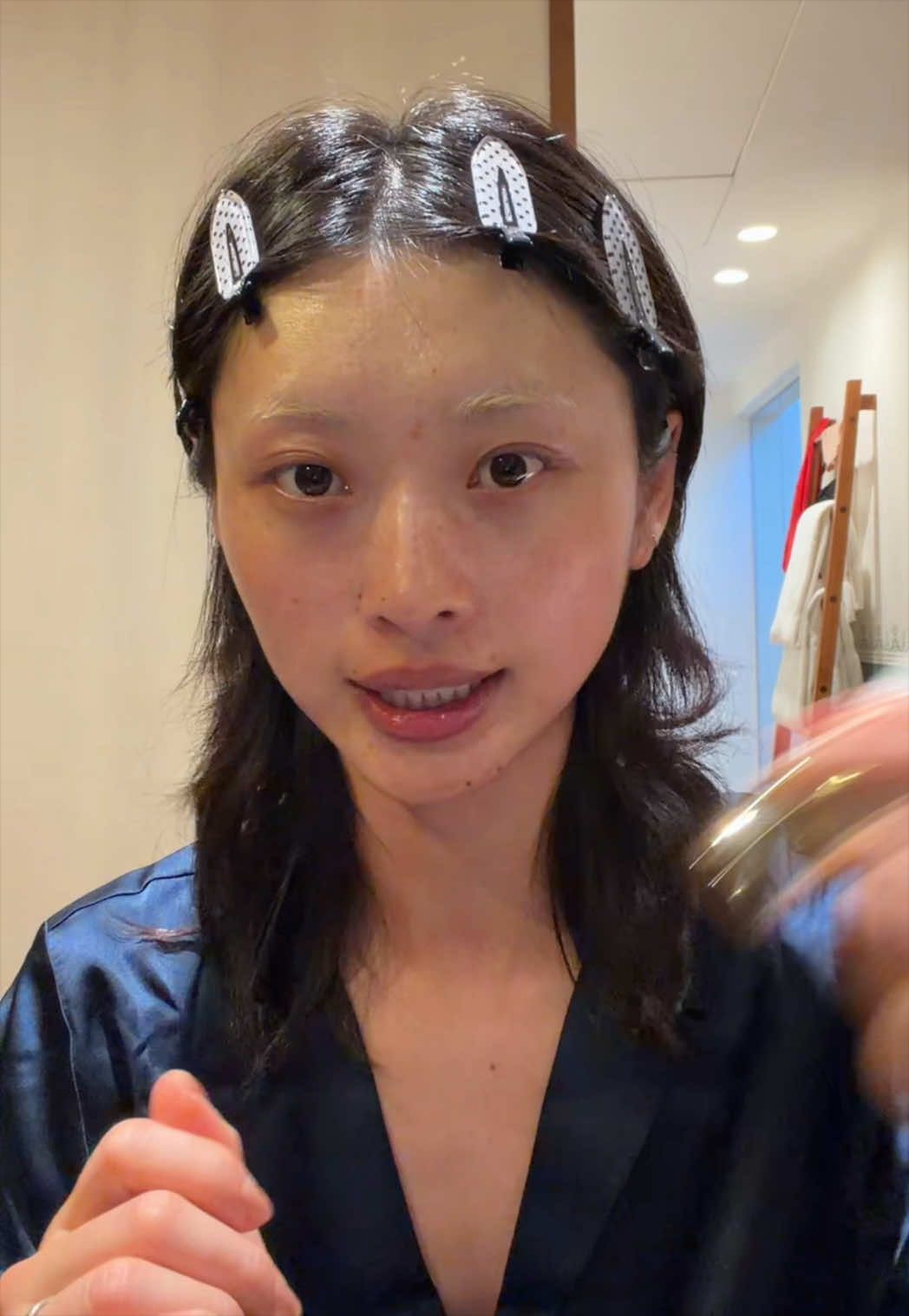 @Sabrina Lan