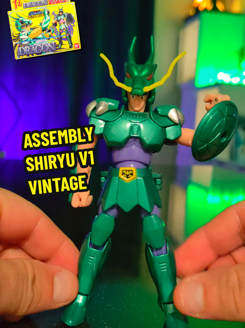 @UNIVERS SEIYA