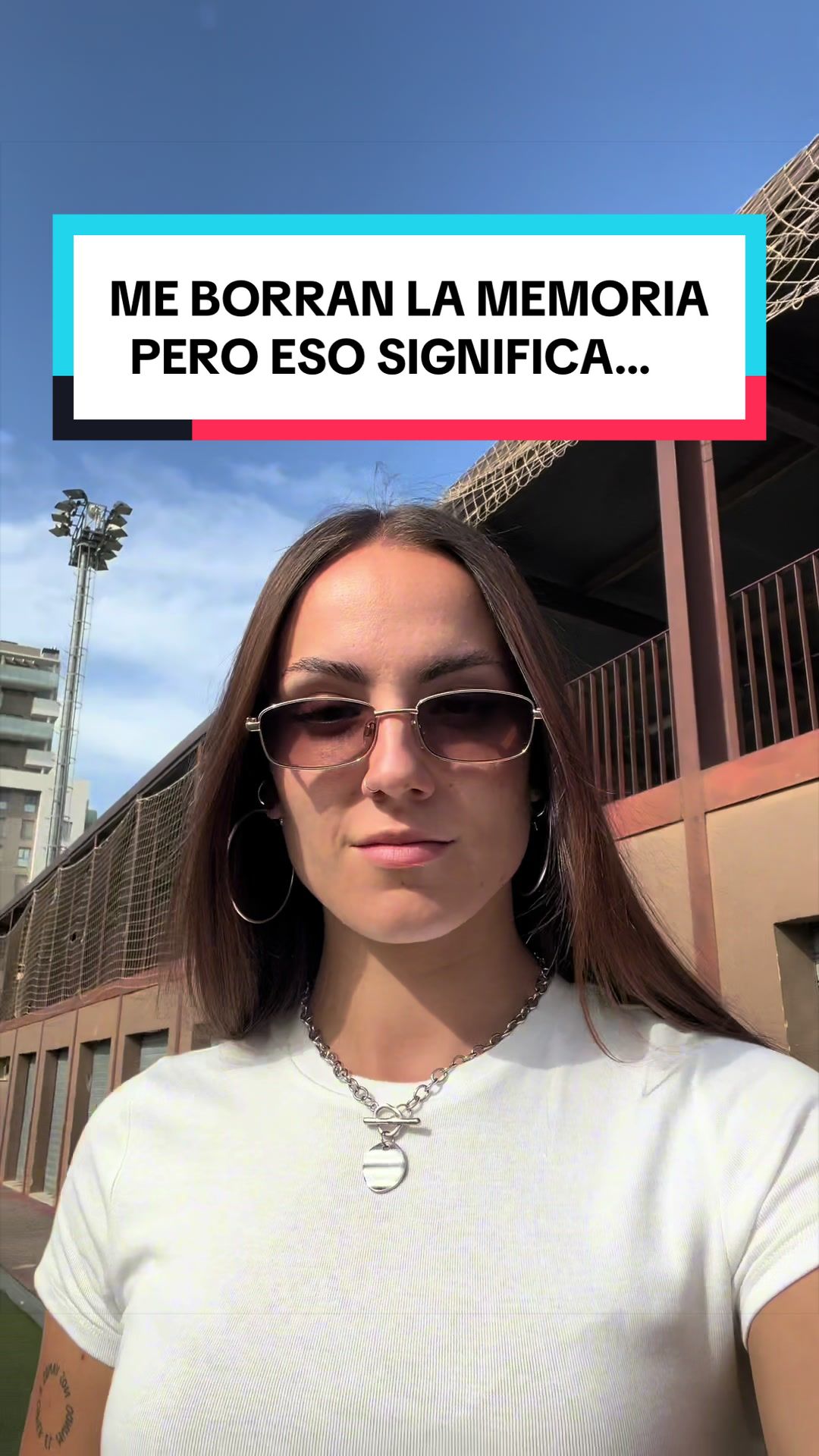 @Fundaci&oacute;n Levante UD