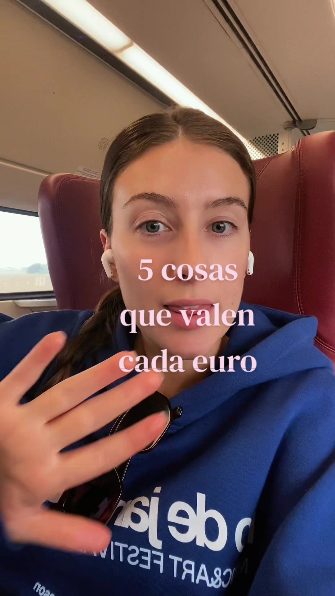 @karlita