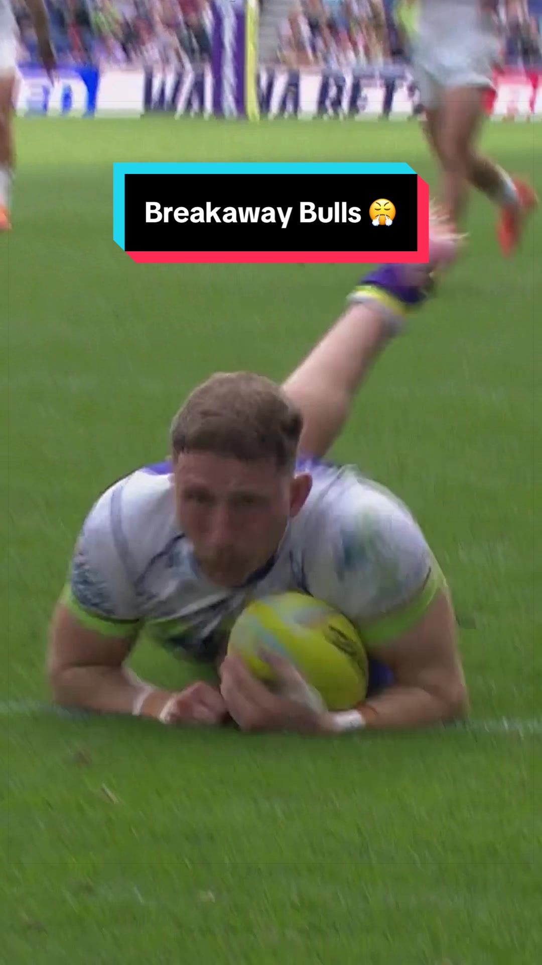 @Betfred Super League
