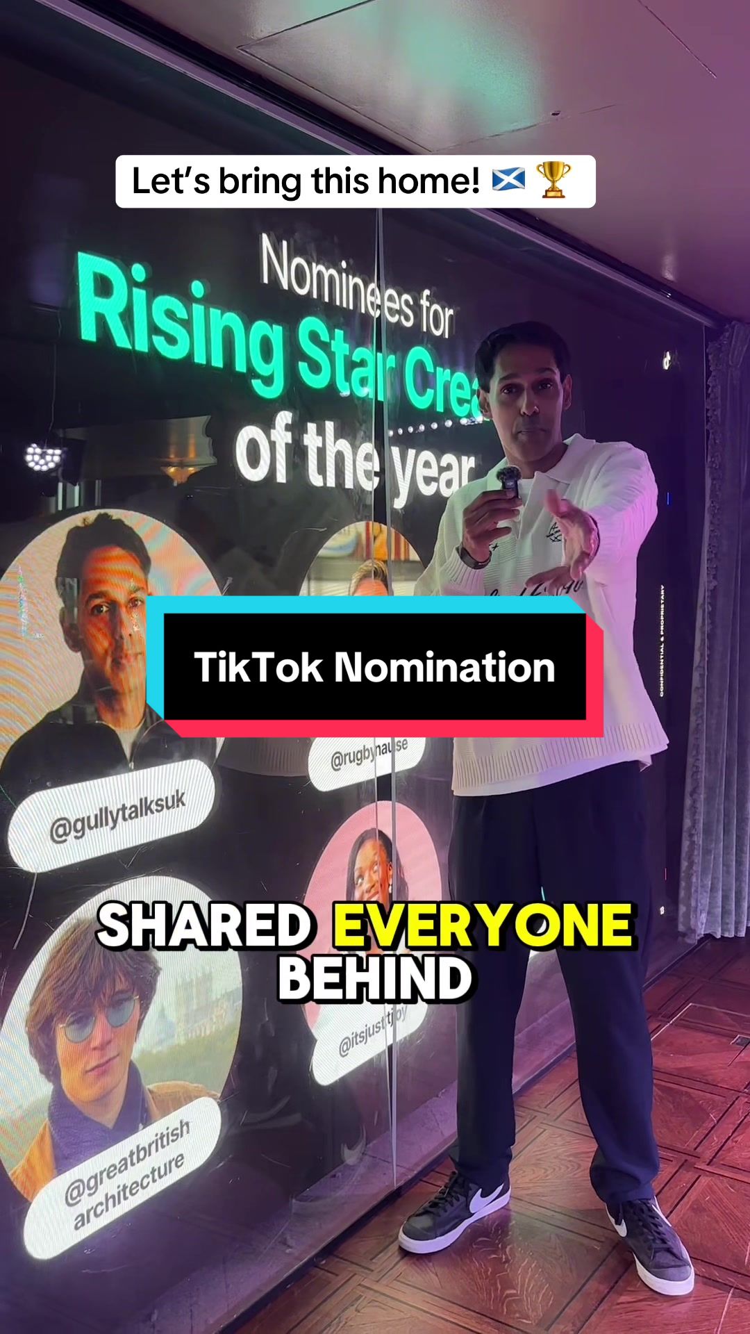 @Gully Singh