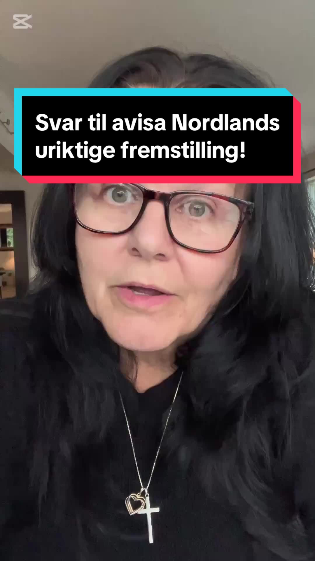 @Nancy Eriksson