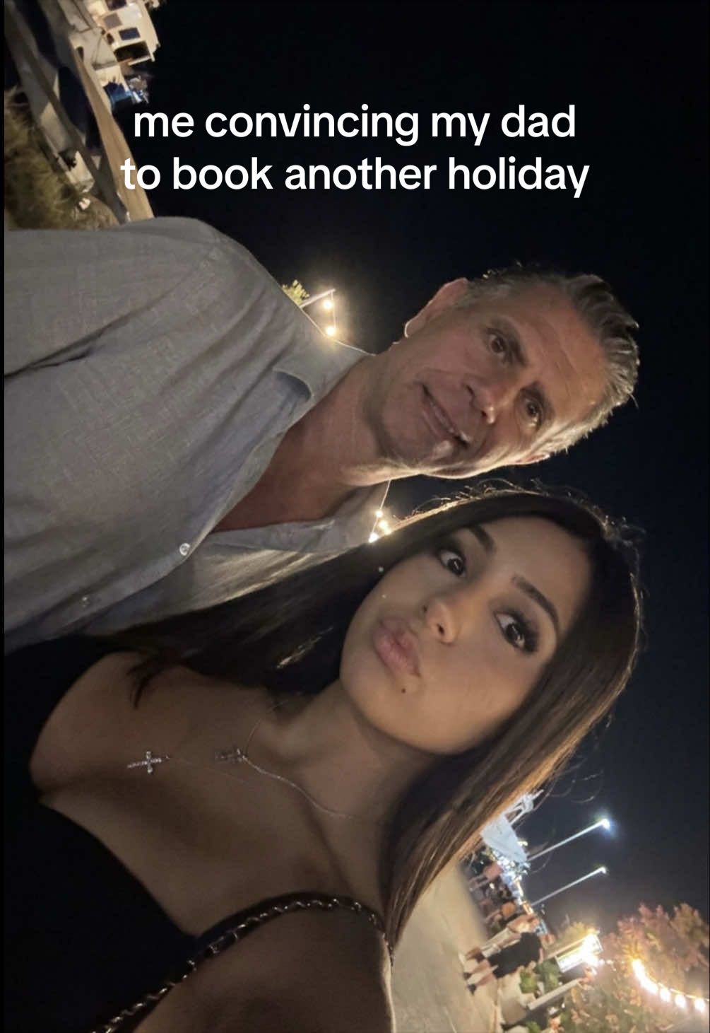 @𝒮𝑜𝓅𝒽𝒾𝒶 𝒦