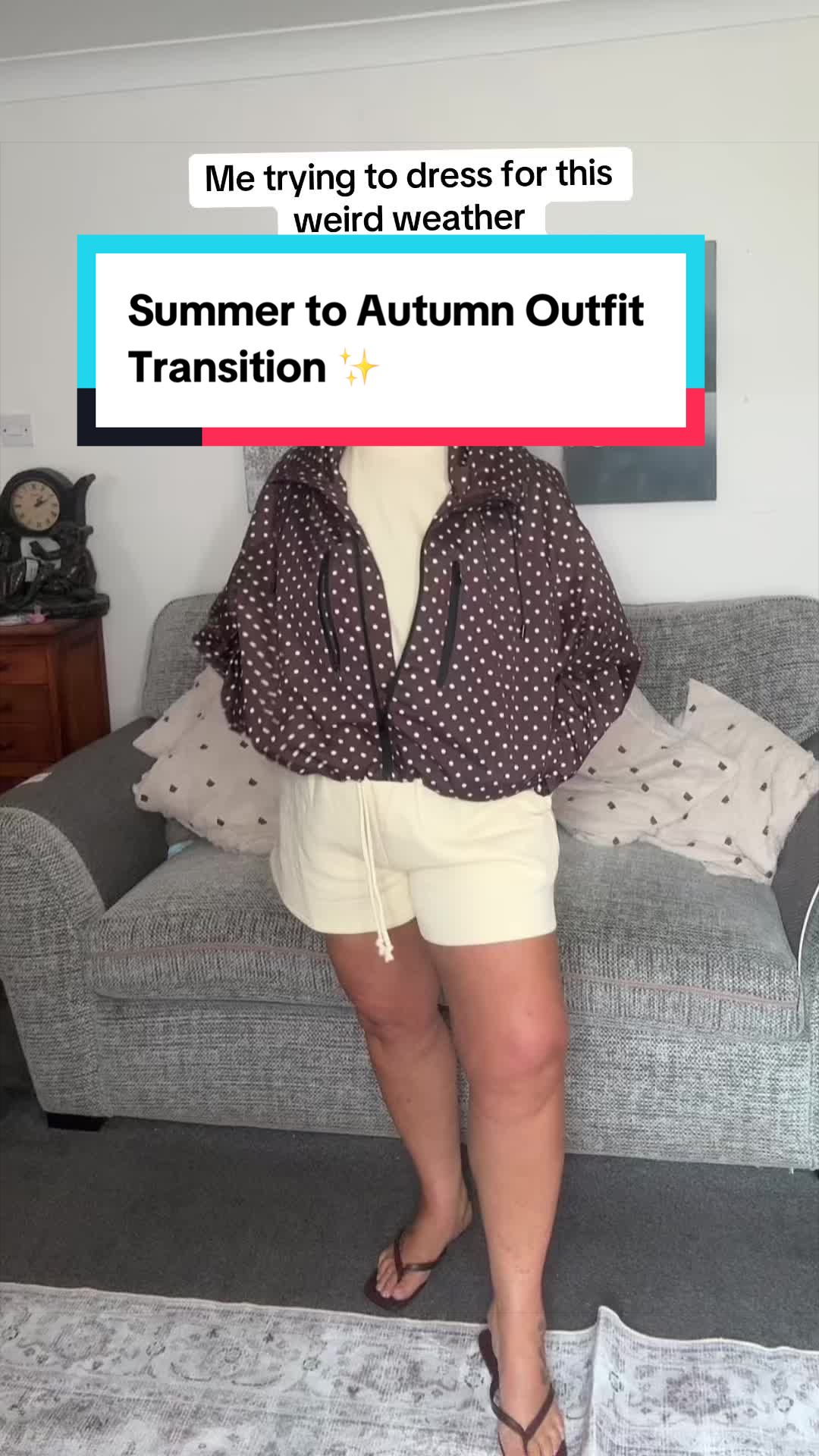 @Traceyobrien372