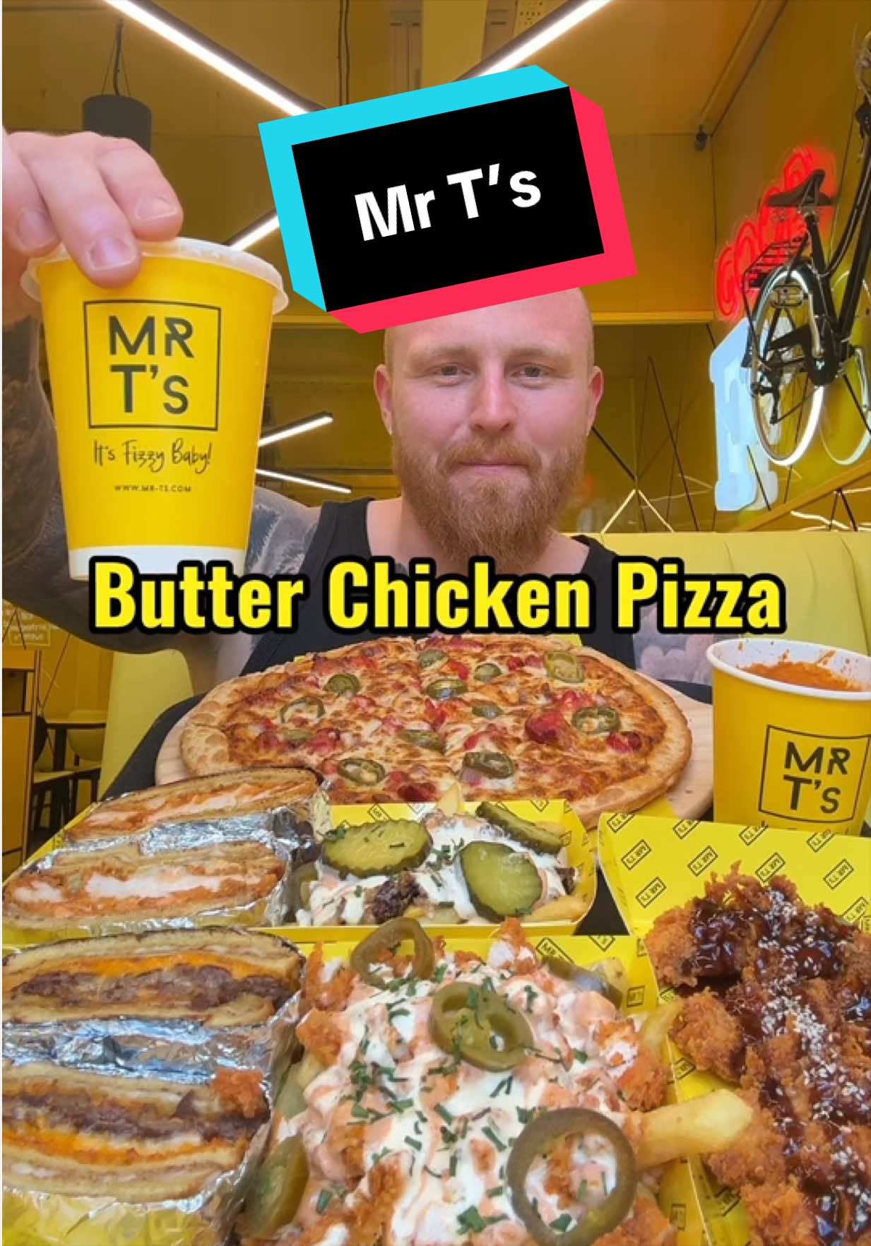 @GainsWithDan