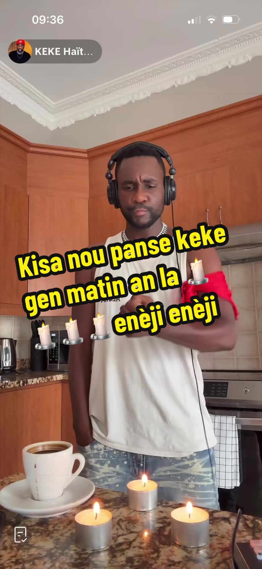 @expresspromo4