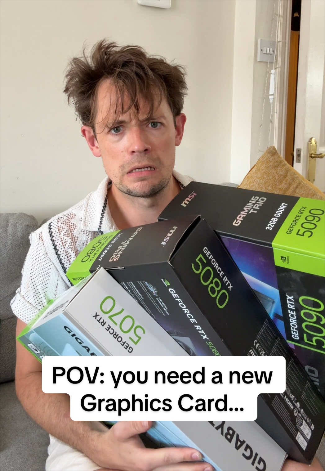 @LewisBlogsGaming