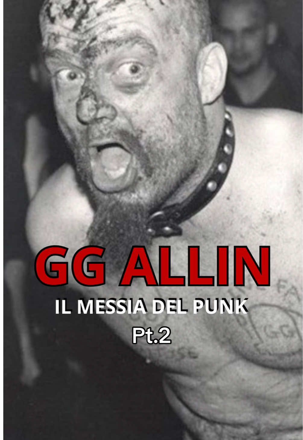 @Giulia Scardina