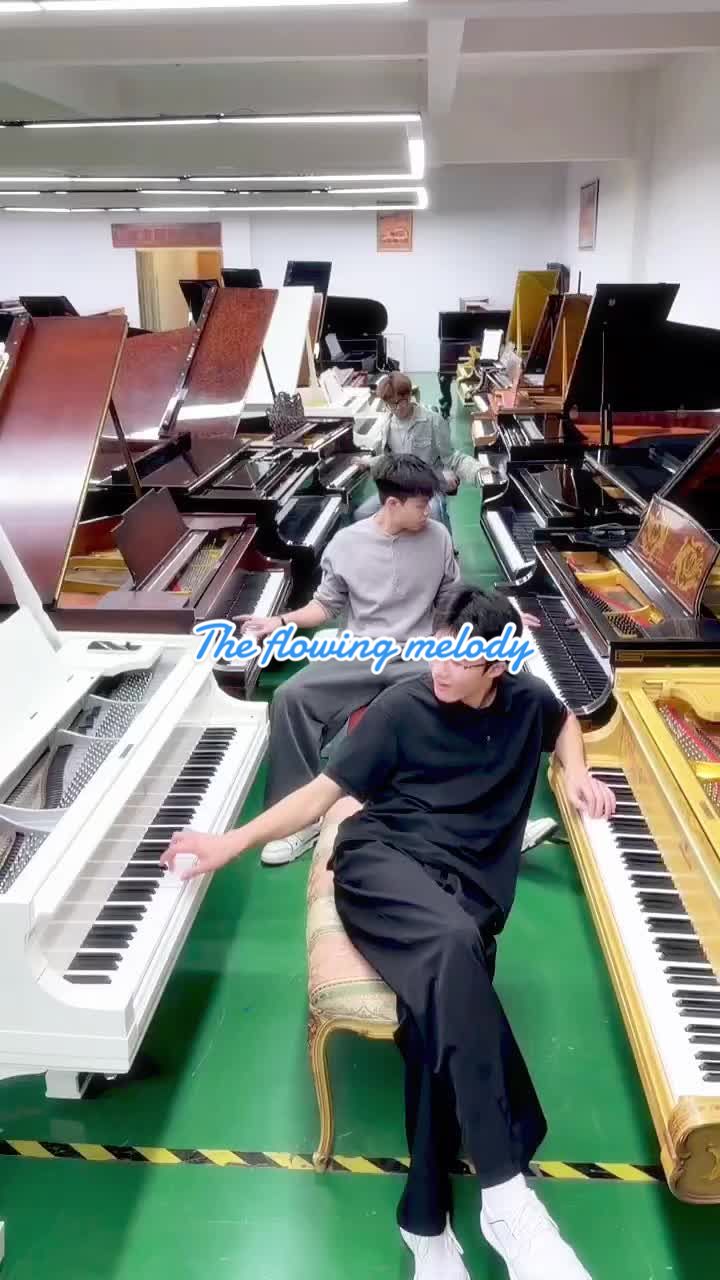 @PetalStudio