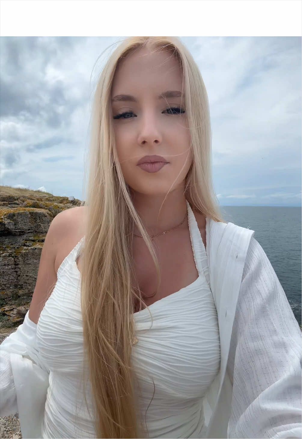 @🦋𝑨𝒏𝒅𝒓𝒆𝒆𝒂🦋
