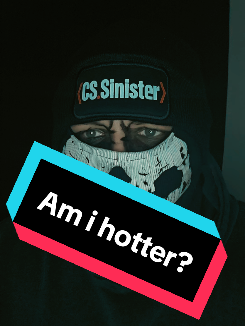 @》CS. Sinister《