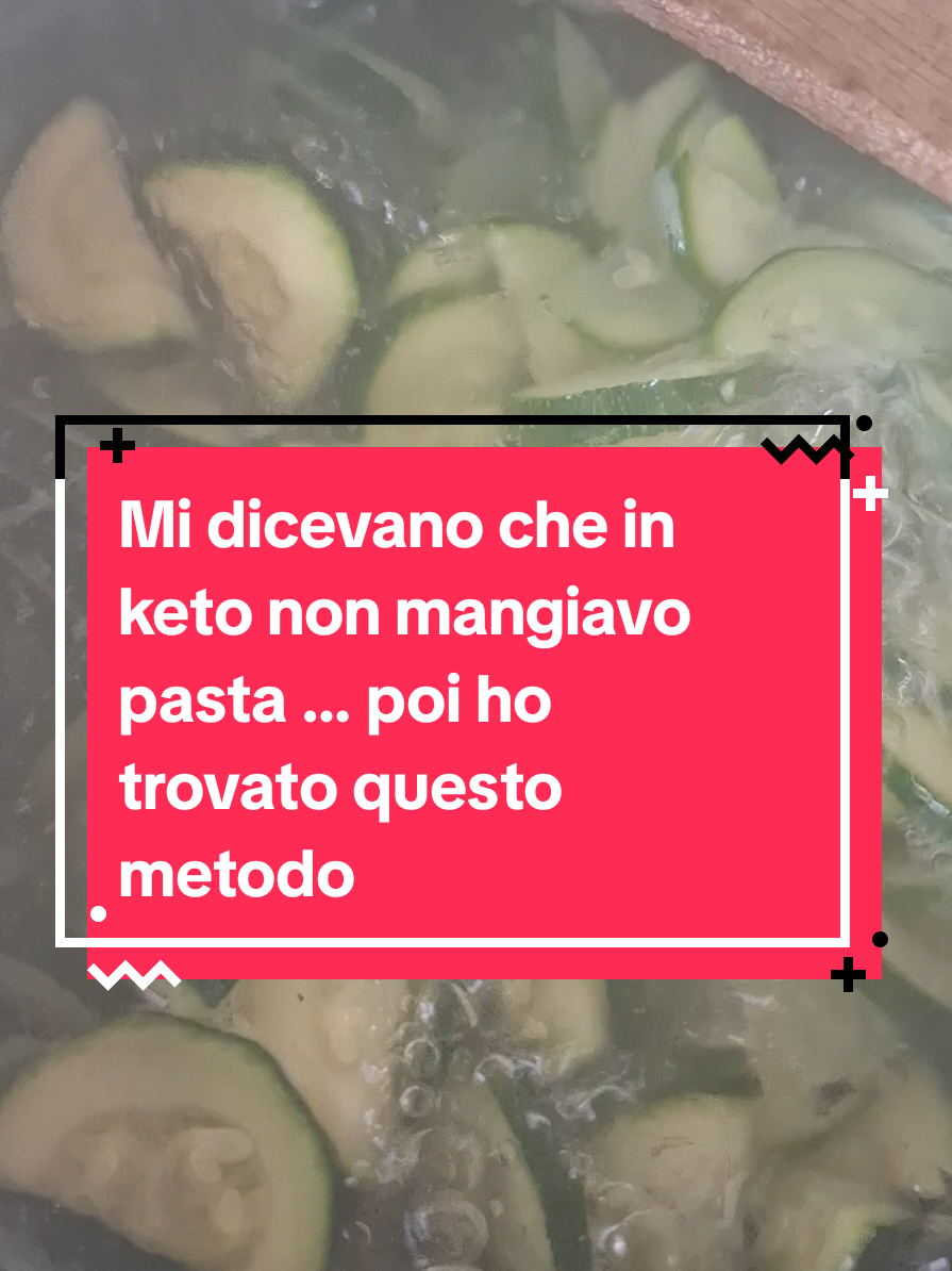 @monica