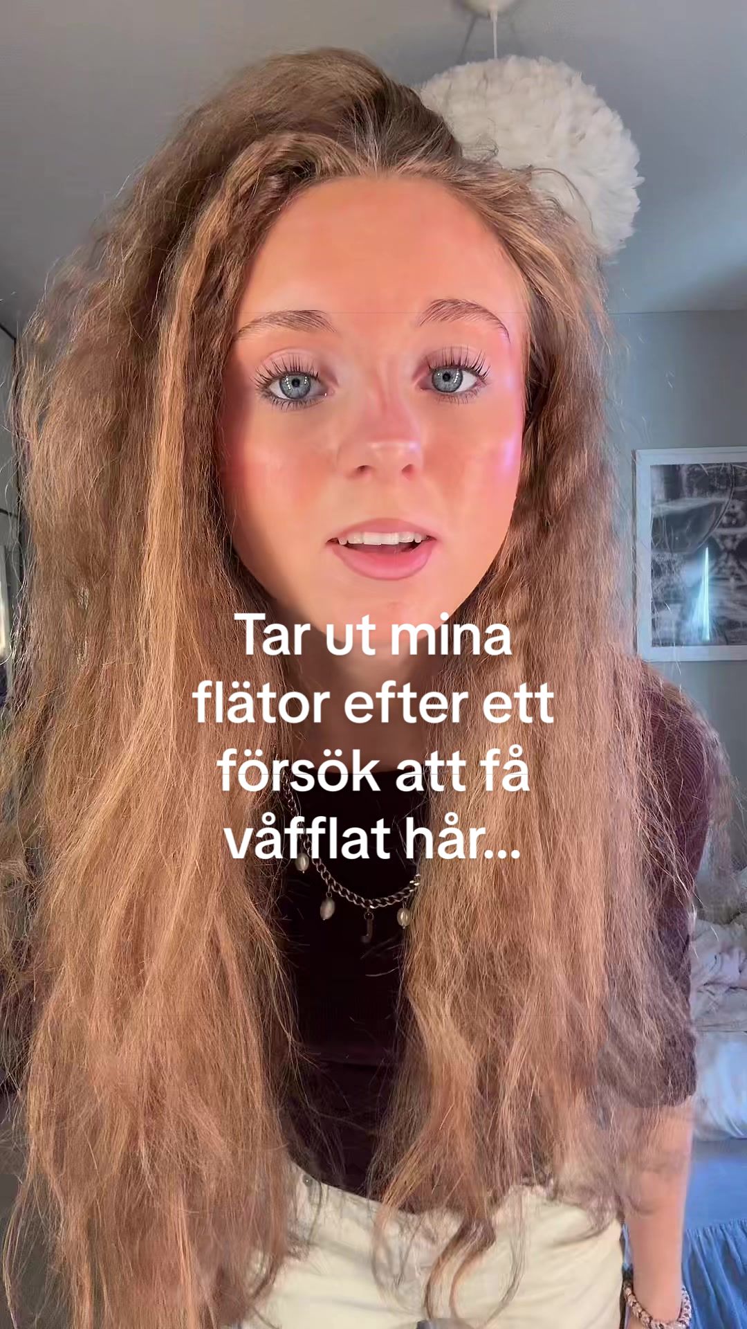 @Jennifer