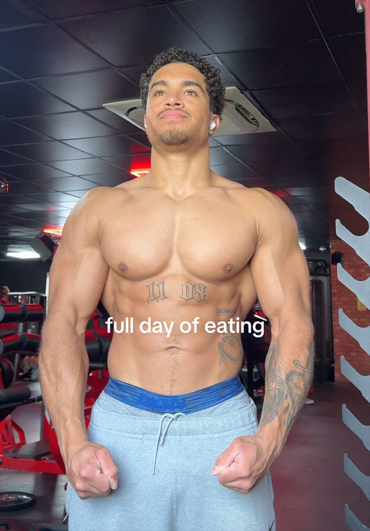 @m0dlife