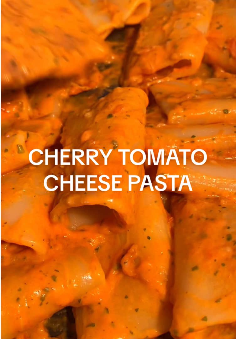 @Air Fryer Recipes