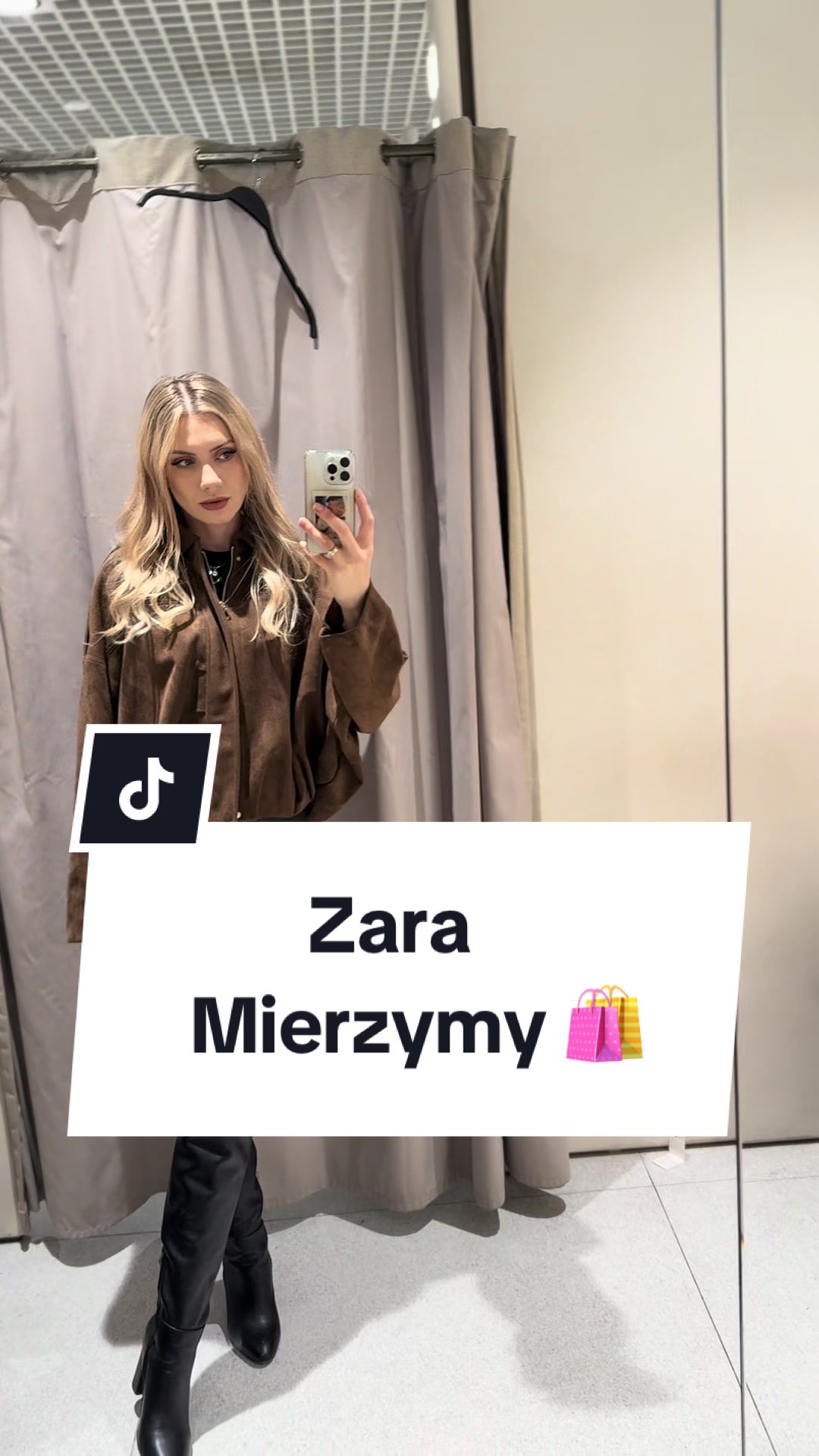 @Karolina 🎀