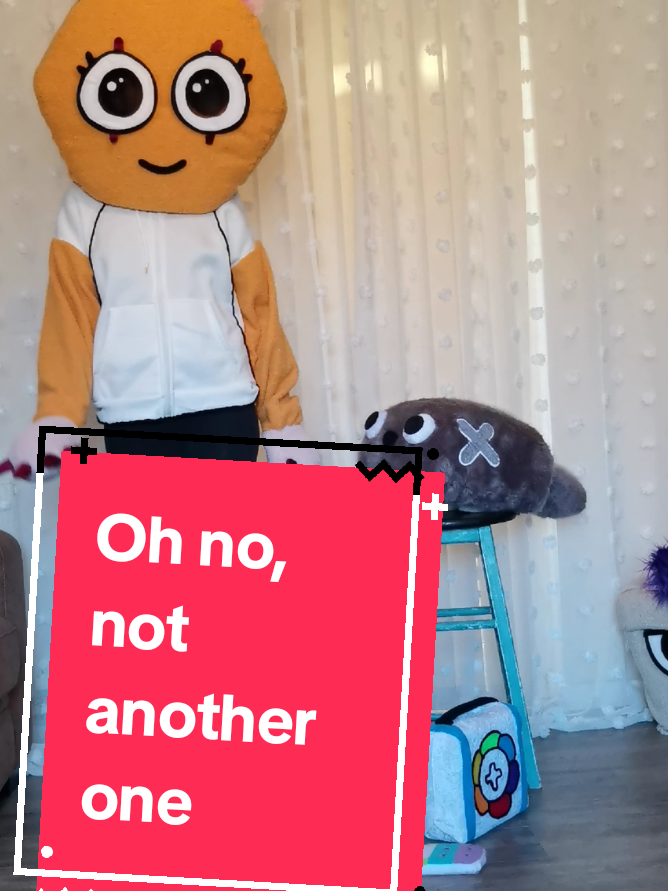@Zoori