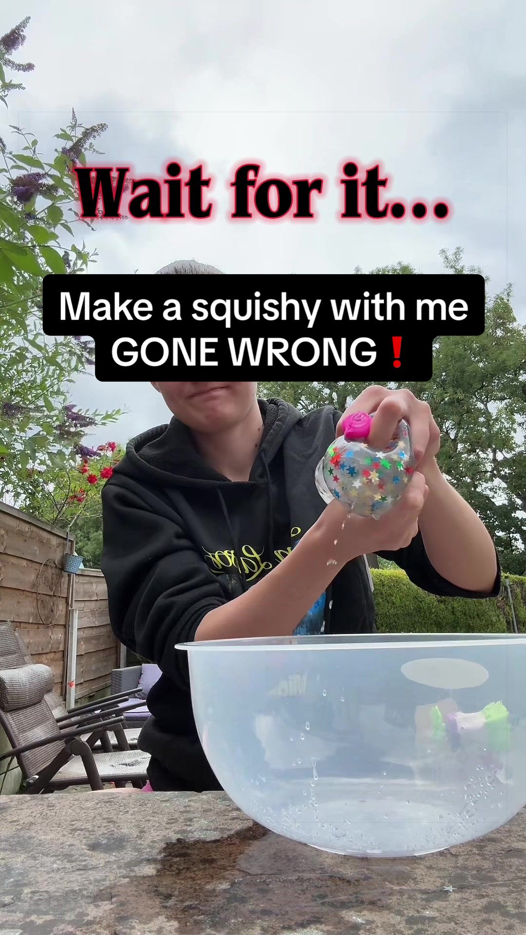 @Anna🍒🌈💖