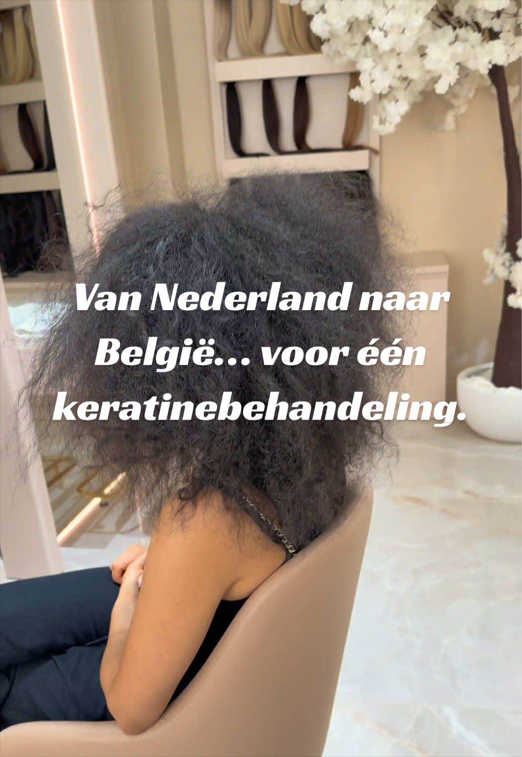 @Herbeautysecret