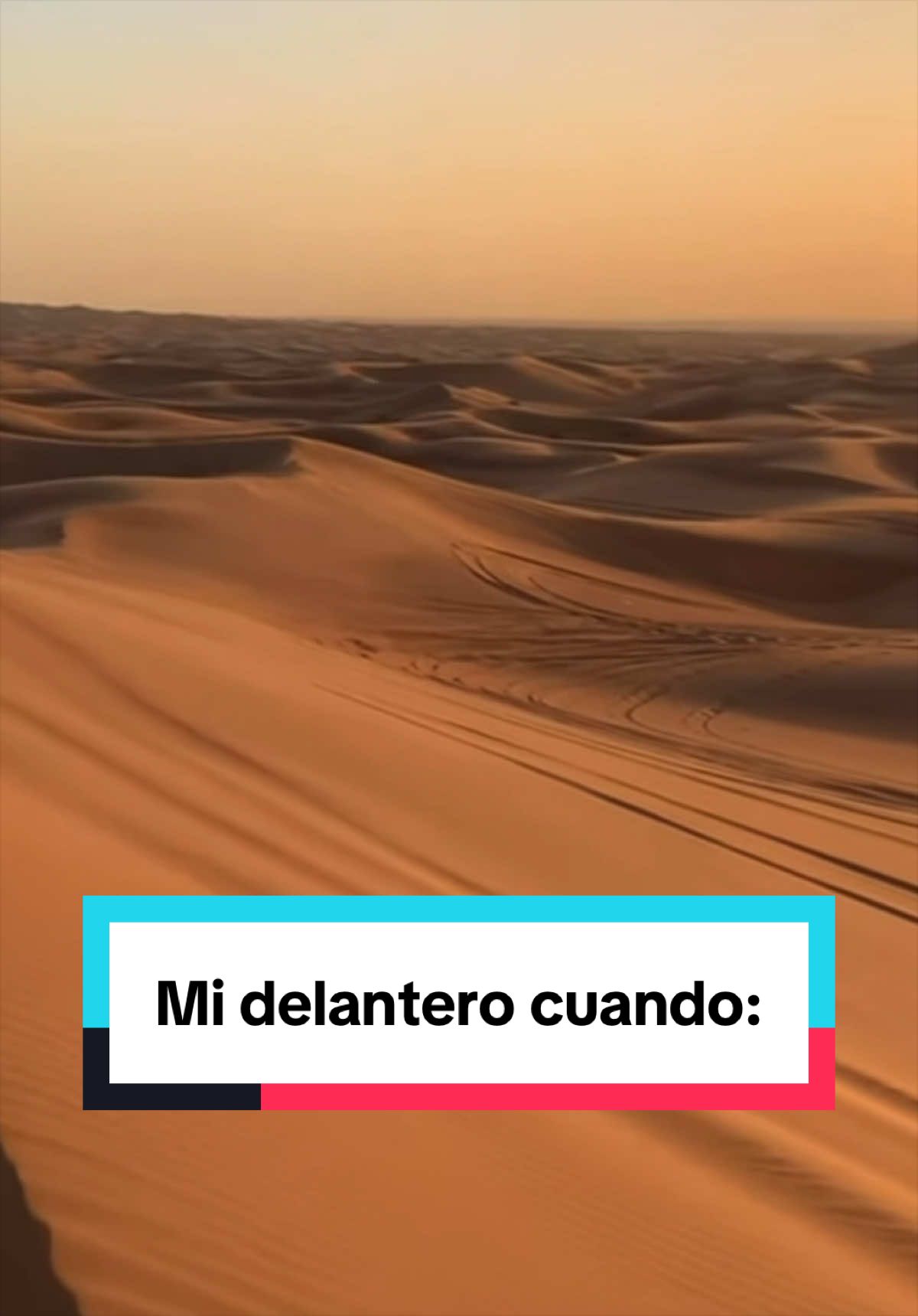 @Fundación Levante UD