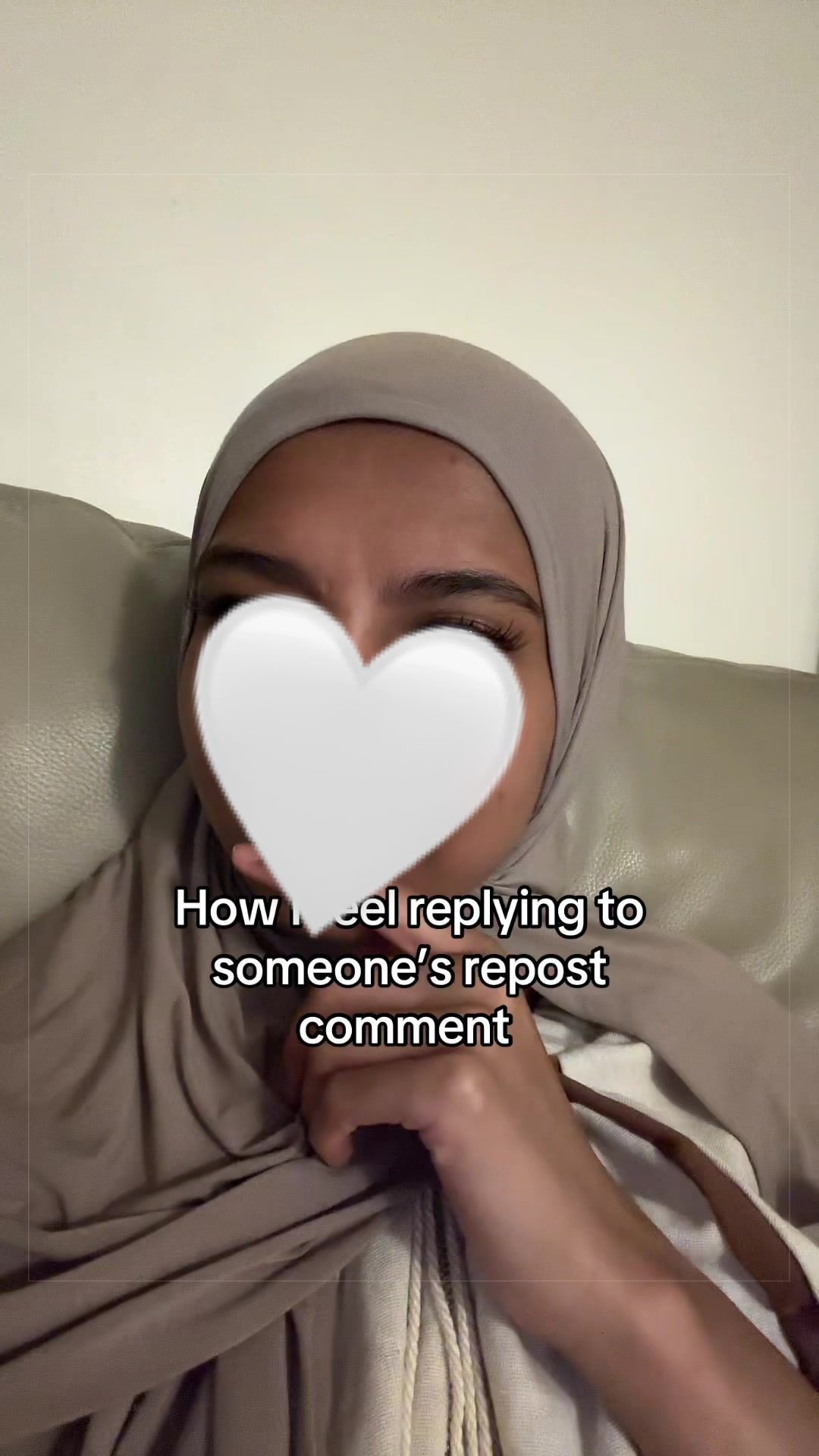 @سميرة💐