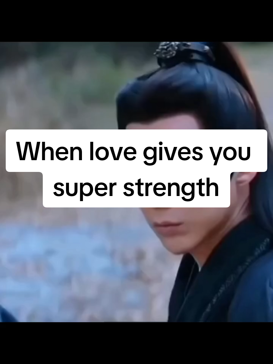 @queen_jb9
